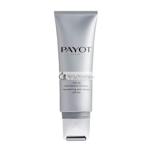 Payot Suprême Jeunesse Neck and Décolleté Cream 50ml