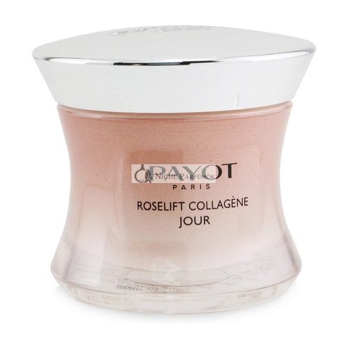 Pay Roselift Collagen Day Cream 50ml