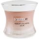 Pay Roselift Collagen Day Cream 50ml