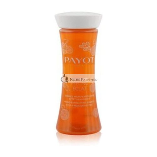 Pay My Payot Peeling Eclat 125ml