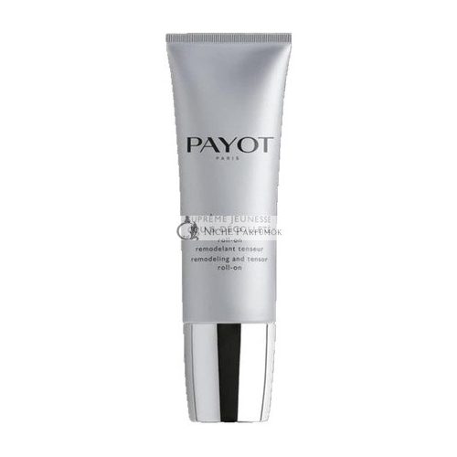 PAYOT Suprême Jeunesse Le Cou & Décolleté Roll-On Rollerball Pen