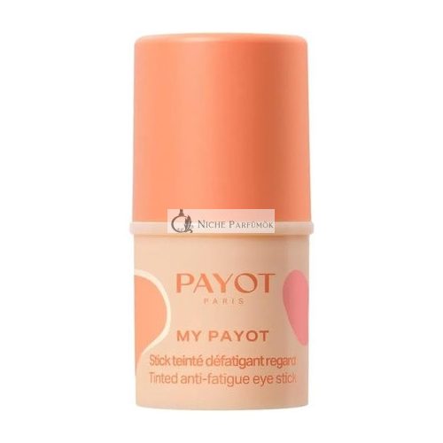 Payot My Payot Glow Eye Gel 4.5g