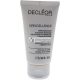 Decleor Orexcellence Day Cream