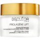 Decleor Fine Lavender Firming Light Day Cream 50ml