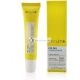 Decleor Cornflower Eye Gel 15ml