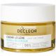 Decléor Neroli Bigarade Hydrating Light Moisturizing Day Cream 50ml