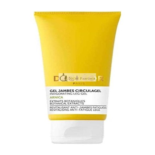 Decleor Arnica Invigorating Leg Gel