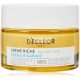 Decleor Neroli Bigarade Rich Day Cream 50ml