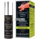 GARANCIA On-Site Facial Treatment 15ml