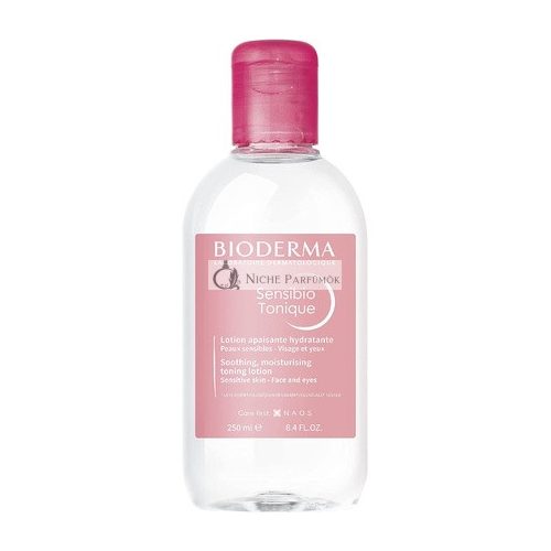 Bioderma Sensibio Tonique