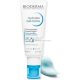 Bioderma Hydrabio Gel-Cream Light Moisturising Care 40ml