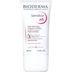 Bioderma Sensibio AR 40ml