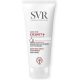 Svr Laboratoires Cicavit + Soothing Cream 100ml