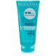 Bioderma ABCDerm Mild Foaming Cleanser for Babies and Children Face Body Hair 200ml