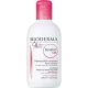 Bioderma Sensibio Lait Cleansing Milk