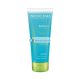 Bioderma Moussant 100ml