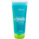 Bioderma Sebium Purifying Cleansing Foaming Gel 200ml