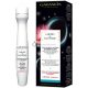 GARANCIA On-Site Facial Treatment 10ml