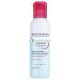 Bioderma Crealine H2O Sensitive Eyes and Lips 125ml