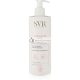 SVR Topialyse Cream 400ml