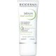 Bioderma Sébium Mat Control Hydrating Cream with Mattifying Effect 30 ml