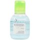 BIODERMA Sebium H2O Cleansing Solution 100ml