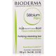 Bioderma Sebium Clarifying Cleansing Syndet 100g