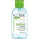 Bioderma Sebium Micellar Water with Pump 500ml