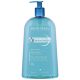 Bioderma Atoderm Hydrating Shower Gel Moisturizing Face and Body Cleanser 33.8 Fl Oz