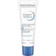 Bioderma Atoderm Nutritive Balm for Face