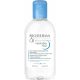 Bioderma Hydrabio H2O Removing Micelle Solution 250ml