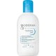 Bioderma Hydrabio Cleansing Milk