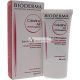 Crealine by Bioderma AR Anti-Redness Care 40ml