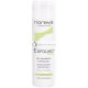 EXFOLIAC Cleansing Gel 200ml