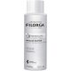 Filorga Make-Up Remover Detergent 400ml