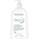 Bioderma Atoderm Intensive Foaming Gel Face Cleansing Gel 1000mL