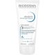 Atoderm Intensive Gel Moussant Ultra Rich Foaming 200ml