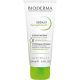 Bioderma Sébium Exolifating Purifying Gel 100ml