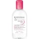 Bioderma Sensibio H2O Soothing Micellar Water 250ml