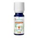 Puressentiel Essential Oil Rosemary Cineol 10Ml