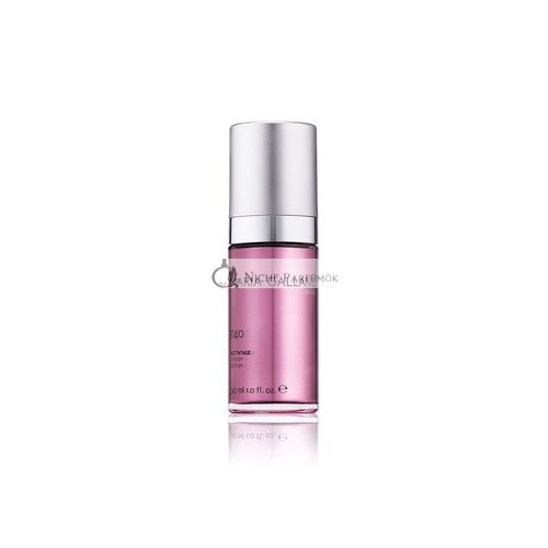 740 Activ'Age Vitalizing Serum 30ml