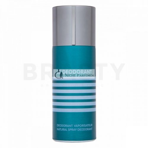 Jean P. Gaultier Le Male spray dezodor férfiaknak 150 ml