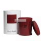 Courrèges L'EMPREINTE Red Scented Candle 190ml - New and Sealed