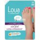 Loua Ultra-Hydrating Foot Mask in Fabric 1ml