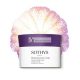 SOTHYS Pro-Youth Body Serum