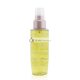 SOTHYS Nourishing Body Elixir Cinnamon & Ginger Escape