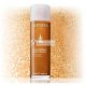 SOTHYS Hair and Body Shimmer Oil