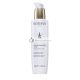 Sothys Clarity Cleansing Milk Gentle Face Cleanser for Sensitive Skin