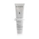 Sothys Gommage Exfoliant Biological Skin Peeling 150ml 5.07oz