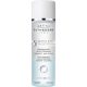 Esthederm Osmoclean Yeux Levre 125ml